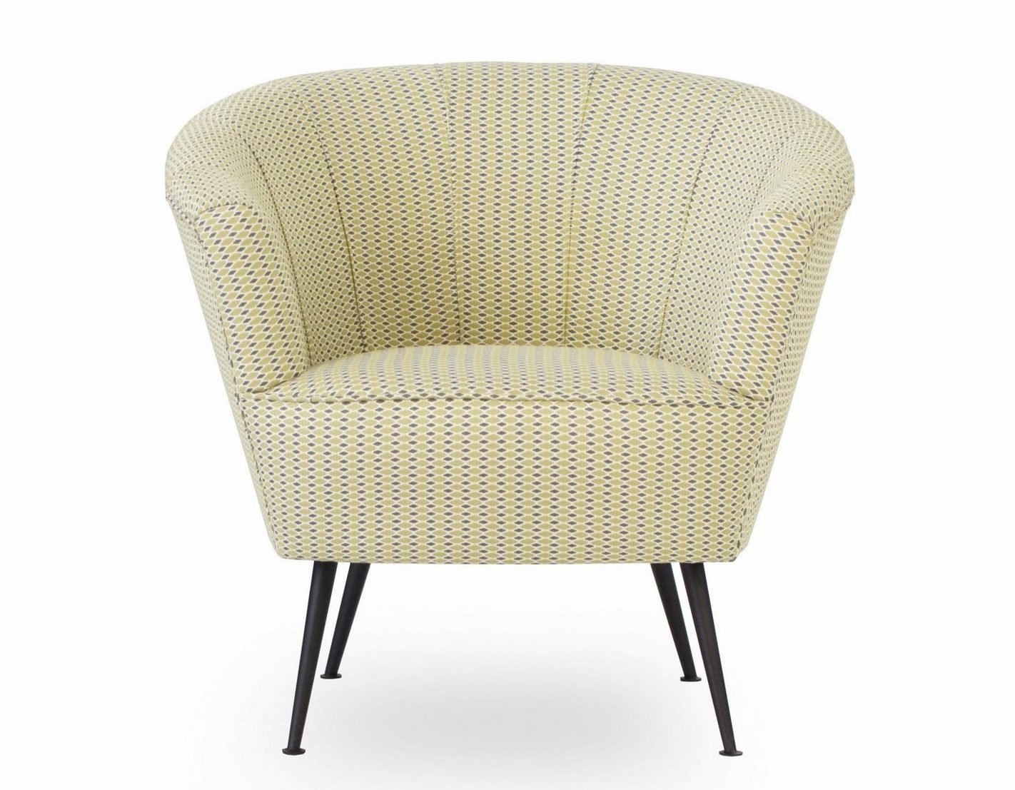 Fold - Ideal Furniture ES
