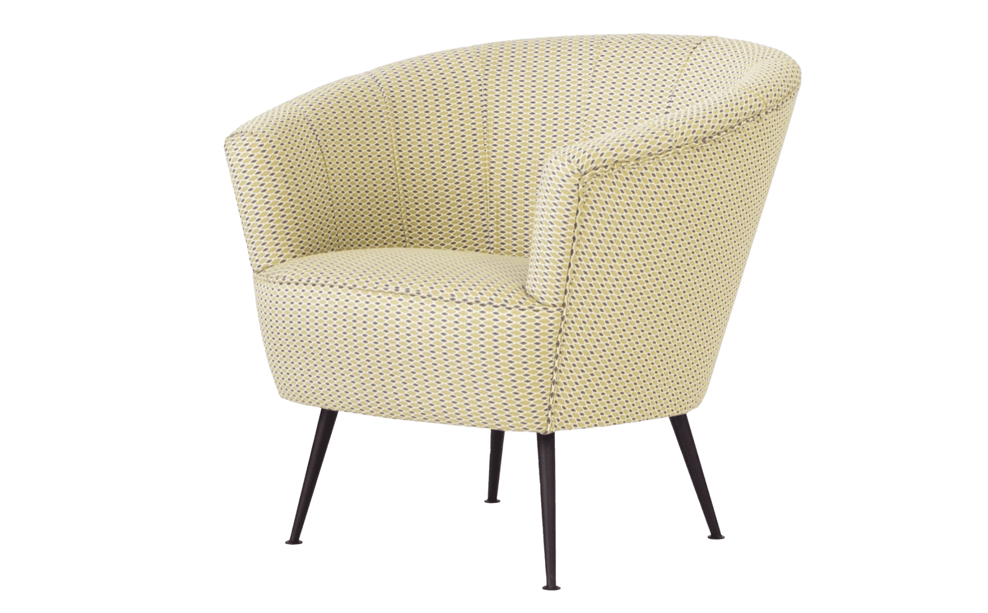 Fold - Ideal Furniture ES