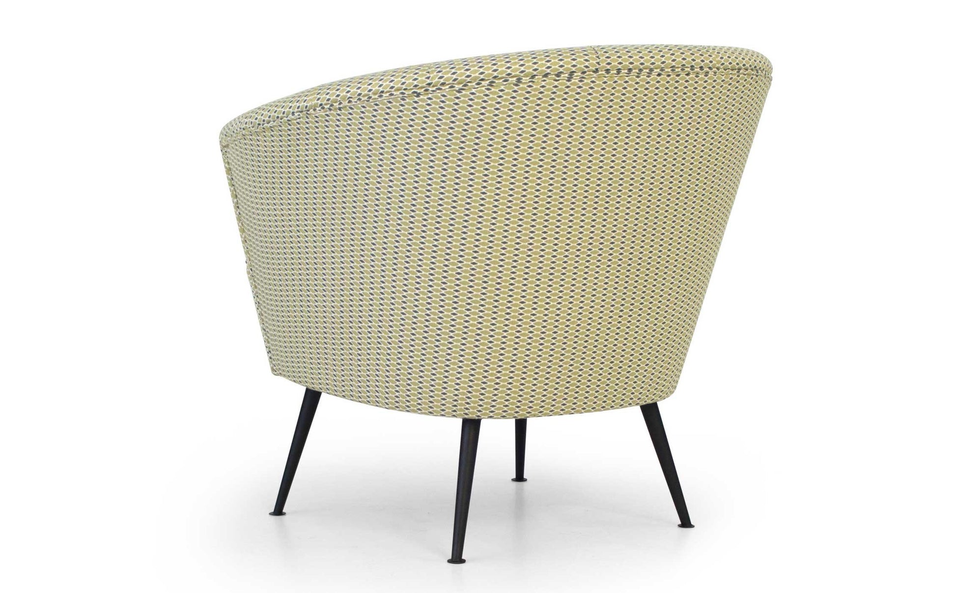 Fold - Ideal Furniture ES