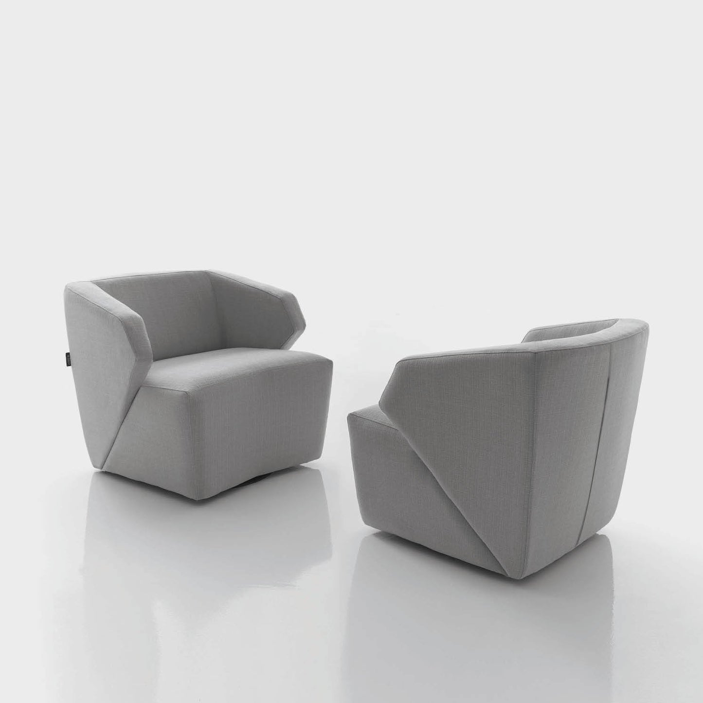 Delp - Ideal Furniture ES