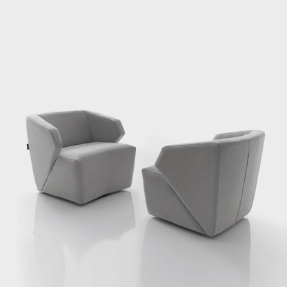 Delp - Ideal Furniture ES