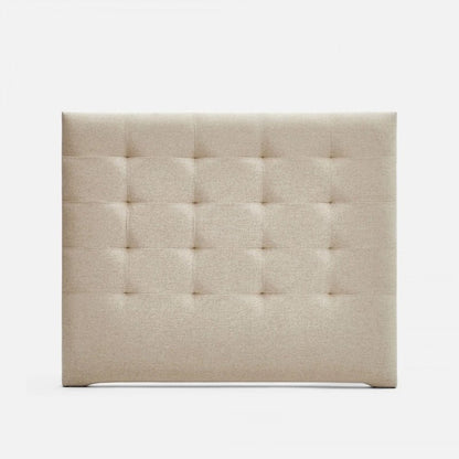 Caruso Headboard - Ideal Furniture ES