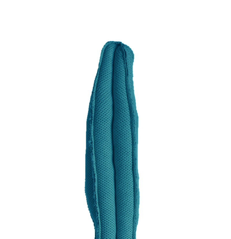 Cactus XL - Ideal Furniture ES