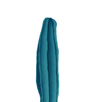 Cactus XL - Ideal Furniture ES