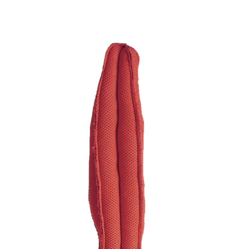 Cactus XL - Ideal Furniture ES