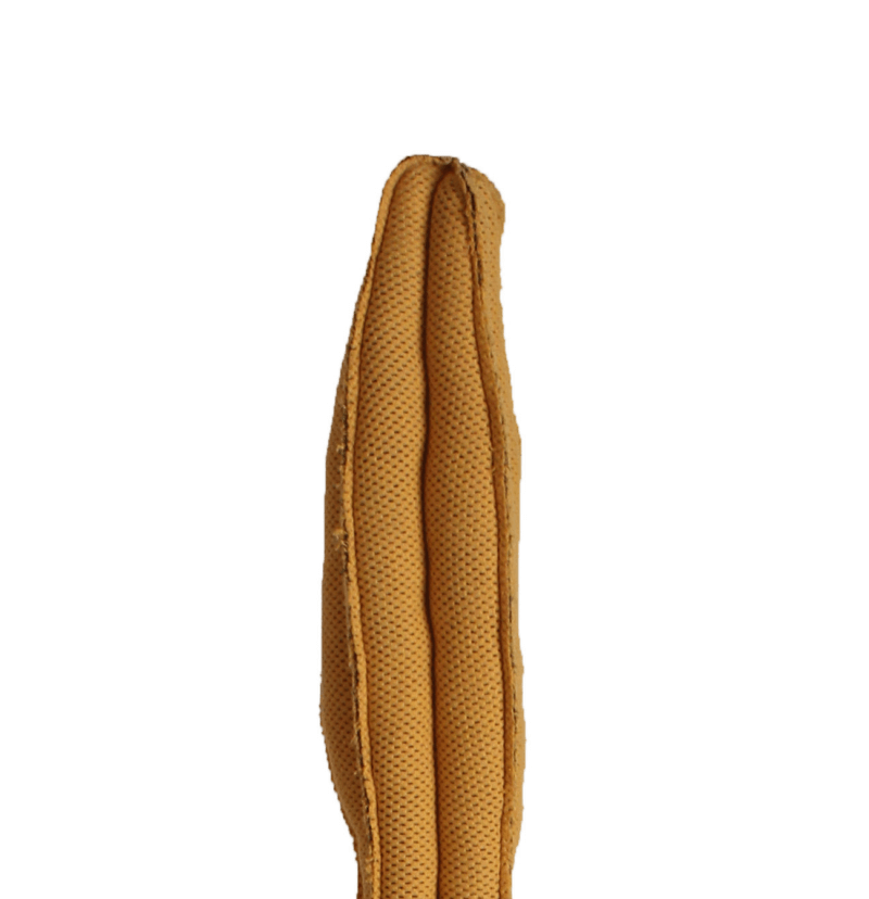 Cactus XL - Ideal Furniture ES