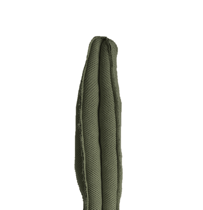 Cactus XL - Ideal Furniture ES