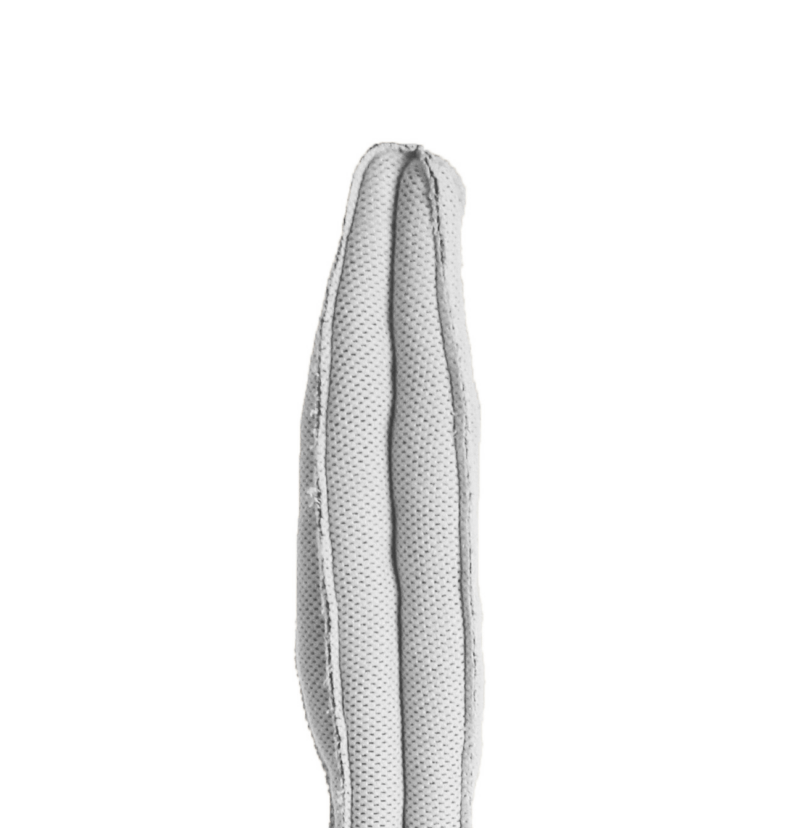 Cactus XL - Ideal Furniture ES