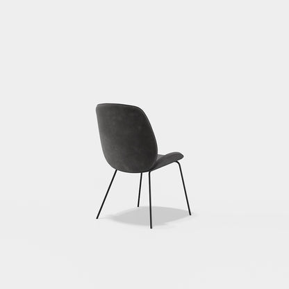 Ellender Dining Chair - Ideal Furniture ES