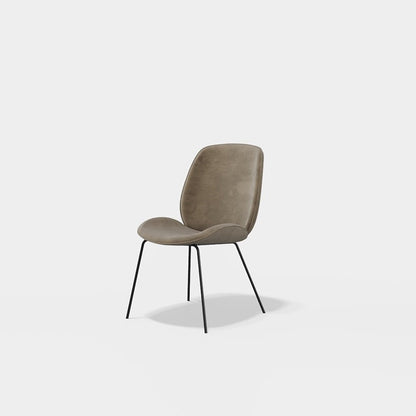 Ellender Dining Chair - Ideal Furniture ES