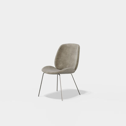 Ellender Dining Chair - Ideal Furniture ES