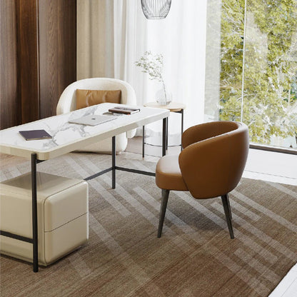 Rocco Dining Chair - Ideal Furniture ES