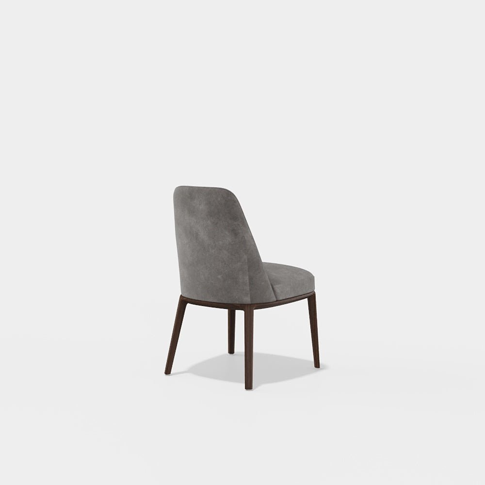 Vasari Dining Chair - Ideal Furniture ES