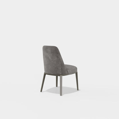Vasari Dining Chair - Ideal Furniture ES
