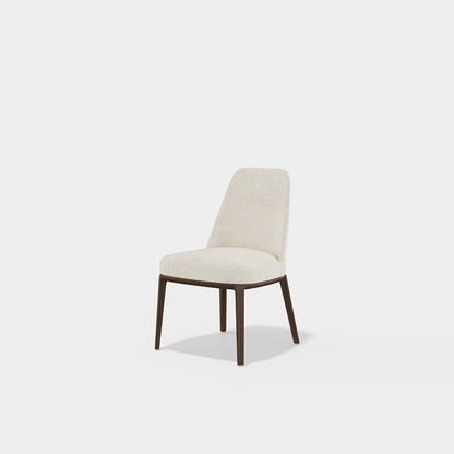 Vasari Dining Chair - Ideal Furniture ES