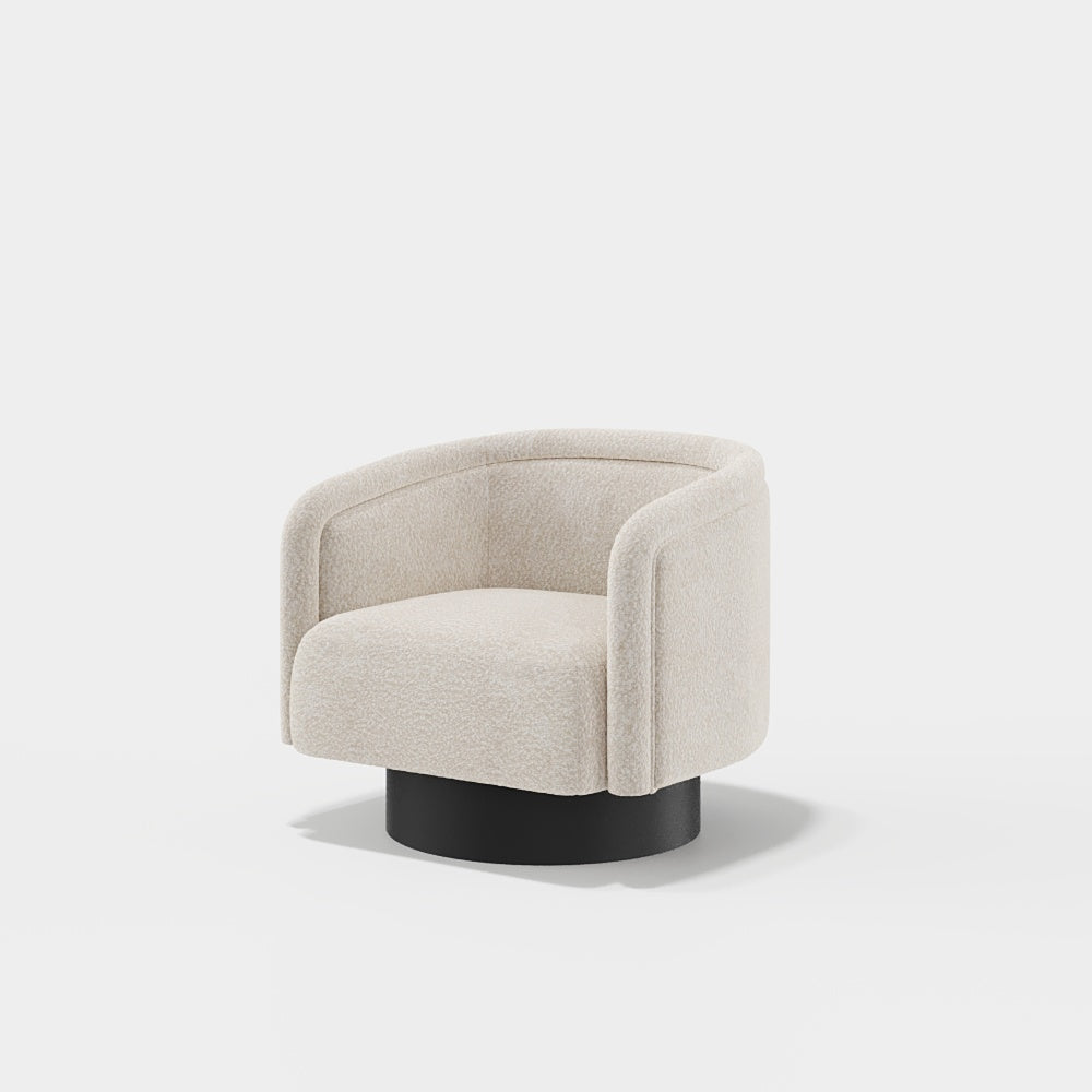 Mattea Armchair