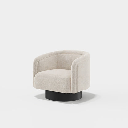 Mattea Armchair