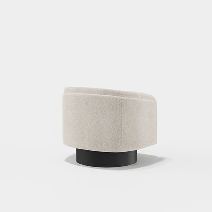 Mattea Armchair
