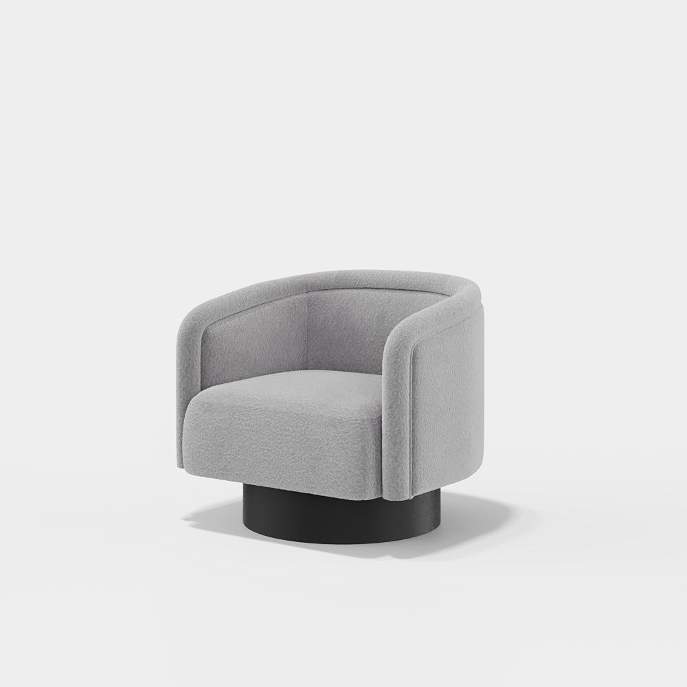 Mattea Armchair