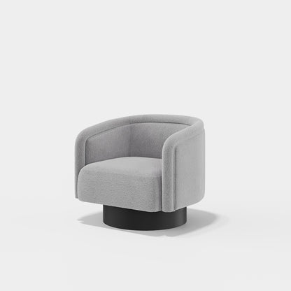Mattea Armchair