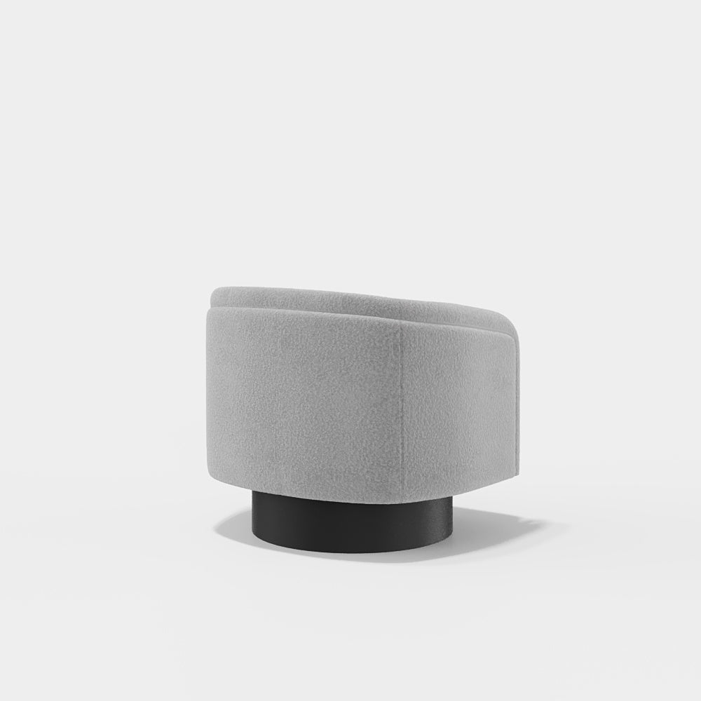 Mattea Armchair
