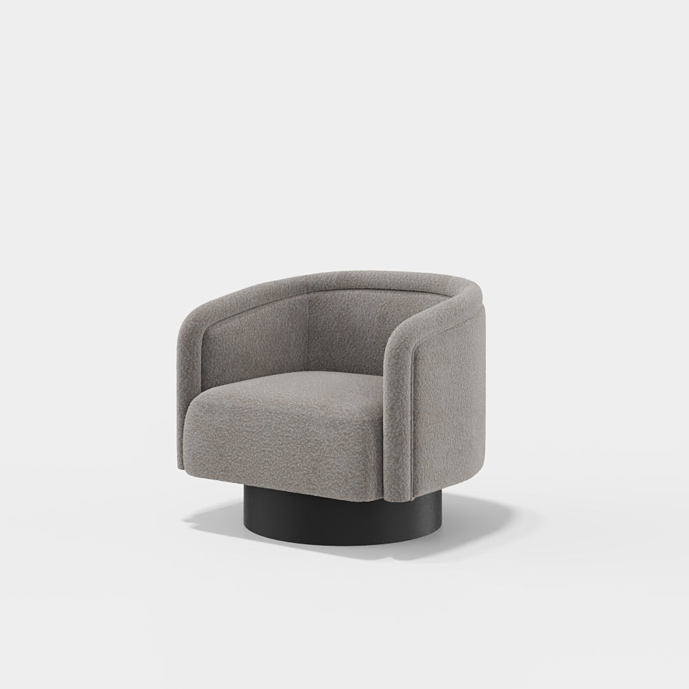 Mattea Armchair