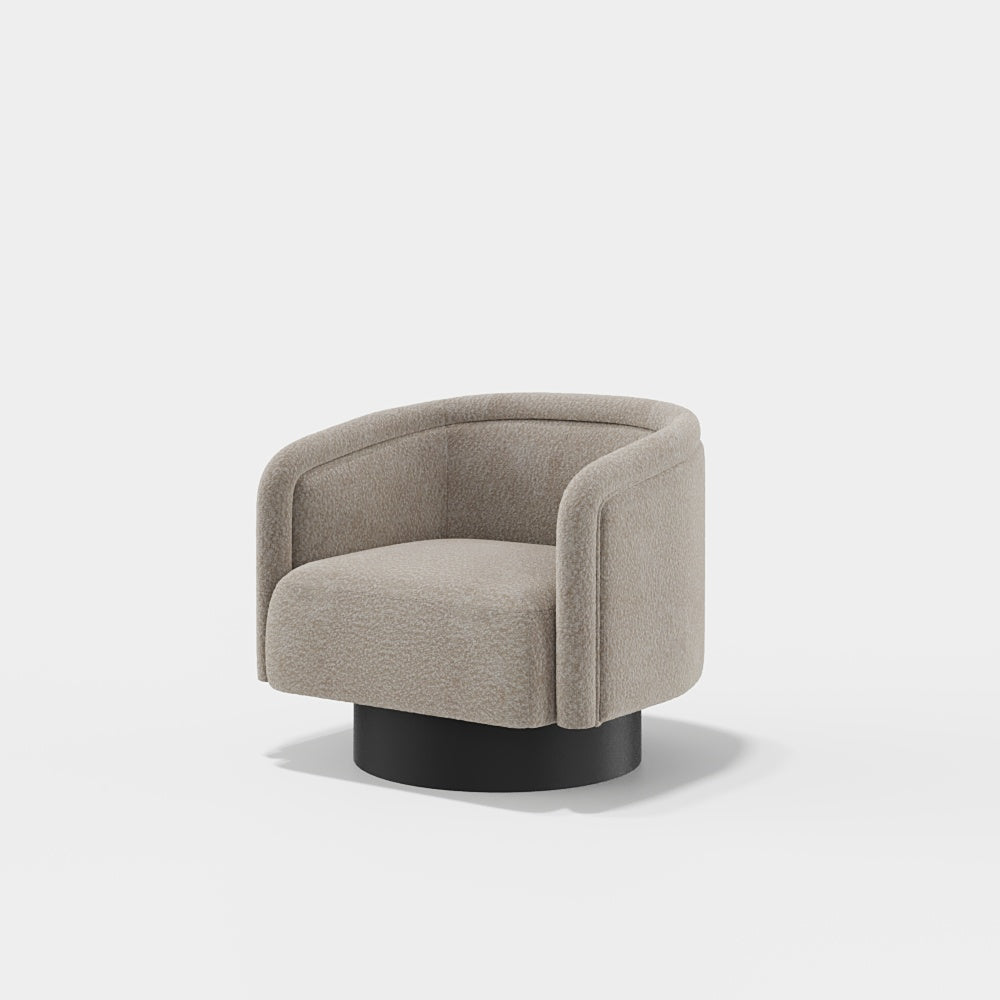 Mattea Armchair