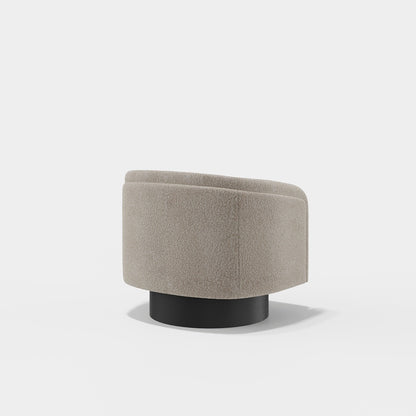 Mattea Armchair