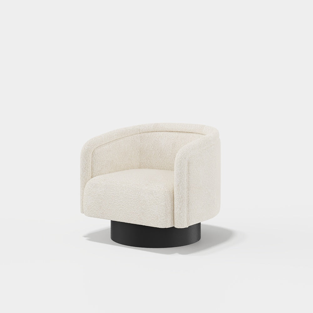 Mattea Armchair