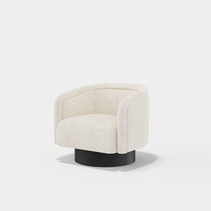 Mattea Armchair