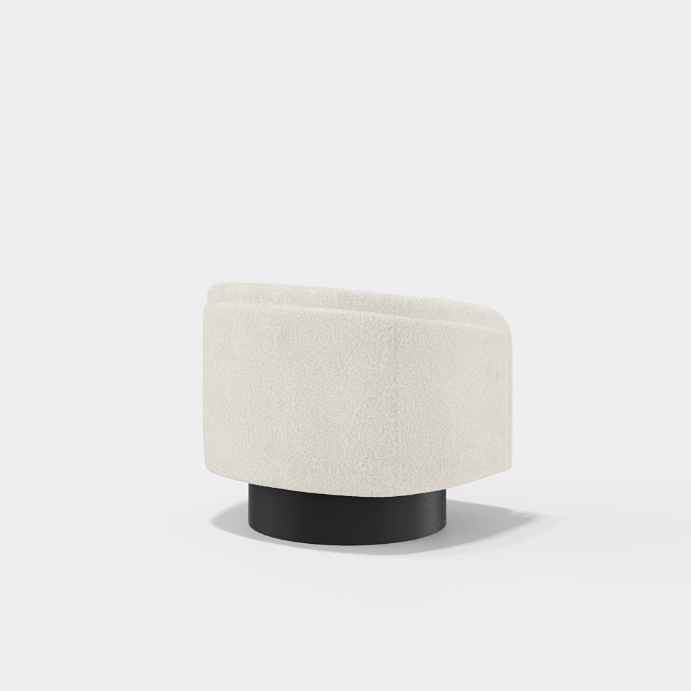 Mattea Armchair