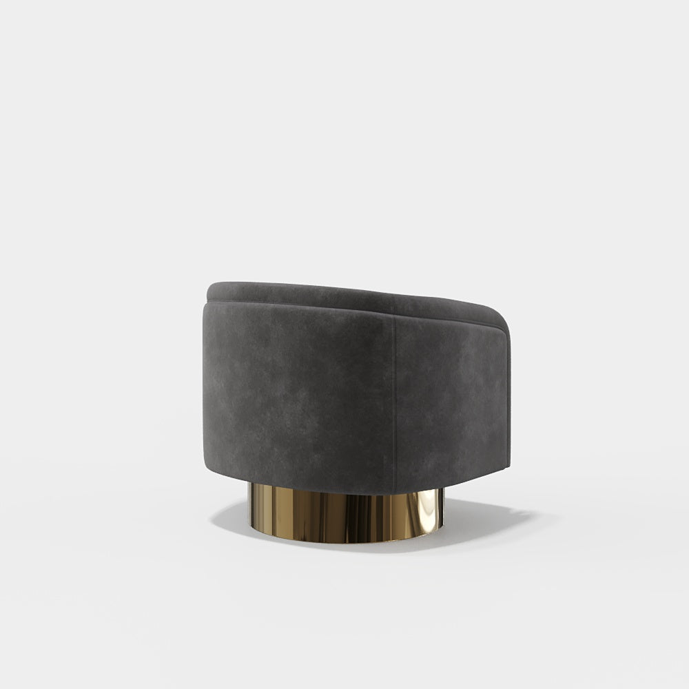 Mattea Armchair