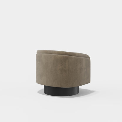 Mattea Armchair
