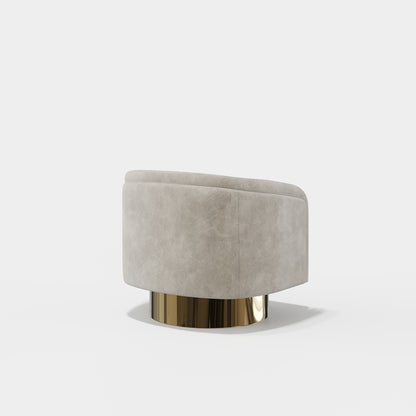 Mattea Armchair