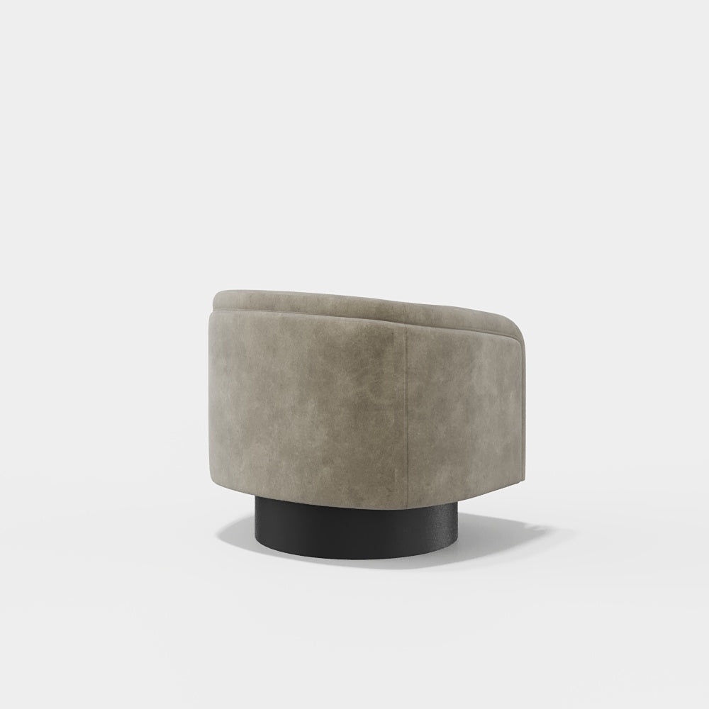 Mattea Armchair