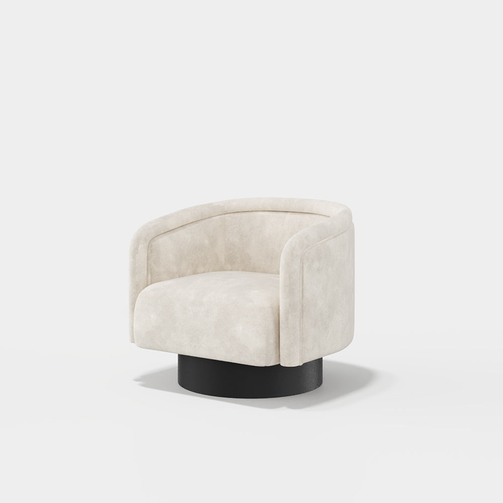 Mattea Armchair
