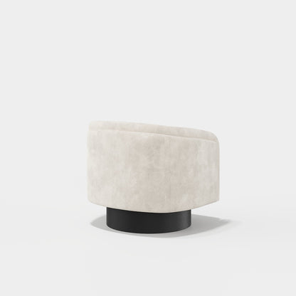 Mattea Armchair