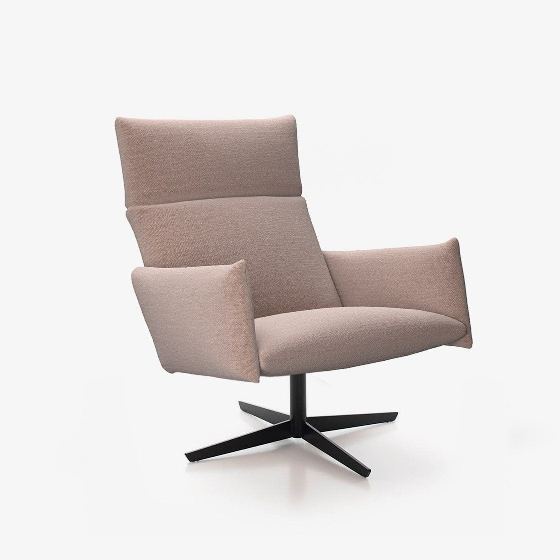 Calma - Ideal Furniture ES