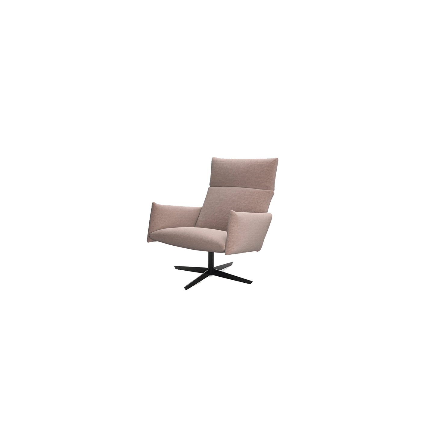 Calma - Ideal Furniture ES