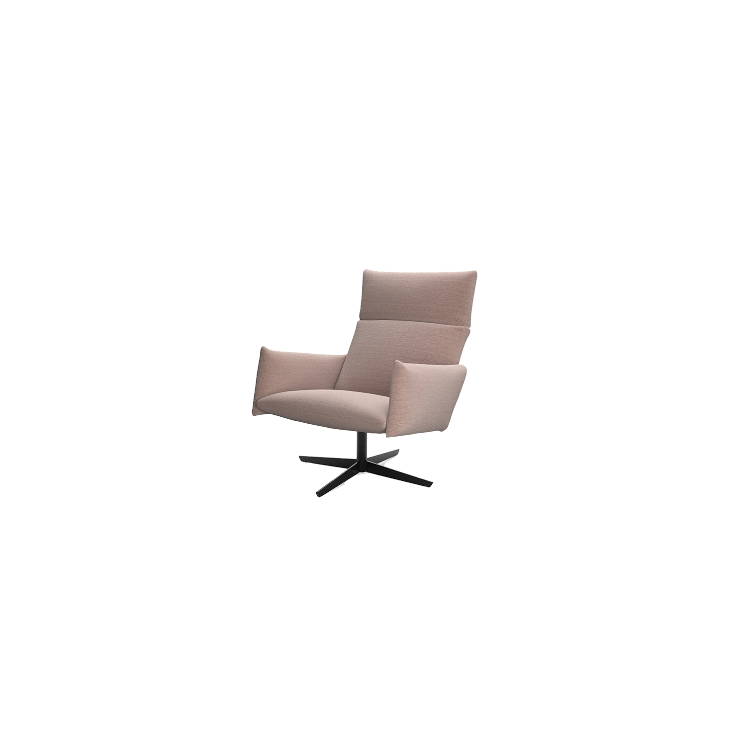 Calma - Ideal Furniture ES