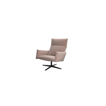 Calma - Ideal Furniture ES