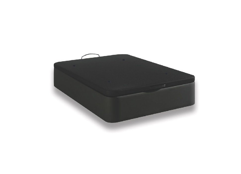 Calpe storage base - Ideal Furniture ES