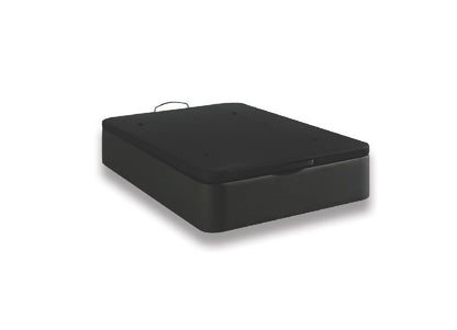 Calpe storage base - Ideal Furniture ES