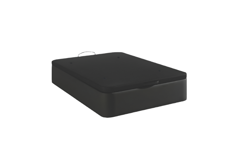 Calpe storage base - Ideal Furniture ES