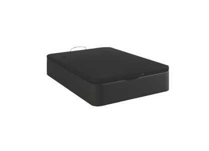 Calpe storage base - Ideal Furniture ES
