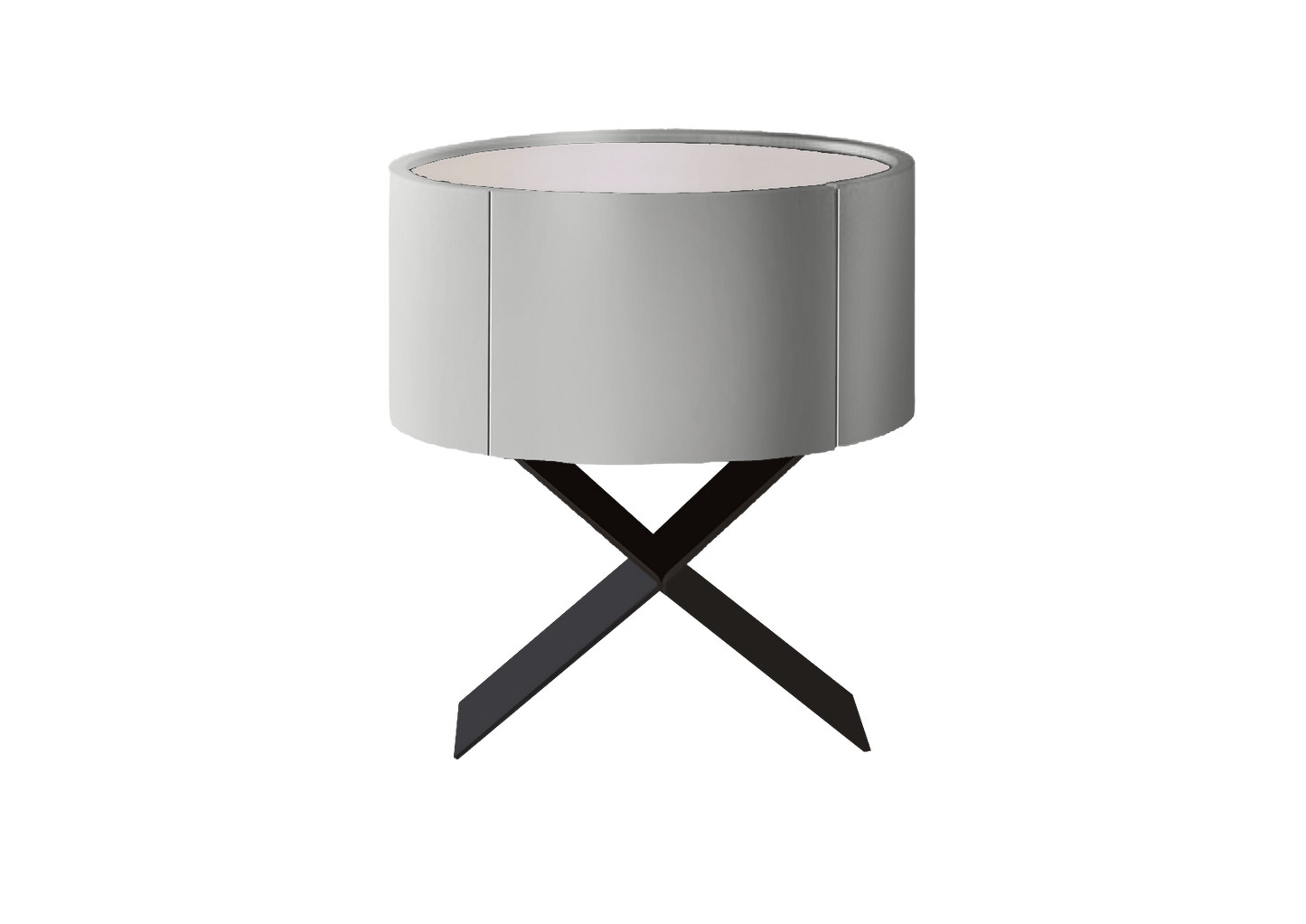 Camelia Bedside table - Ideal Furniture ES