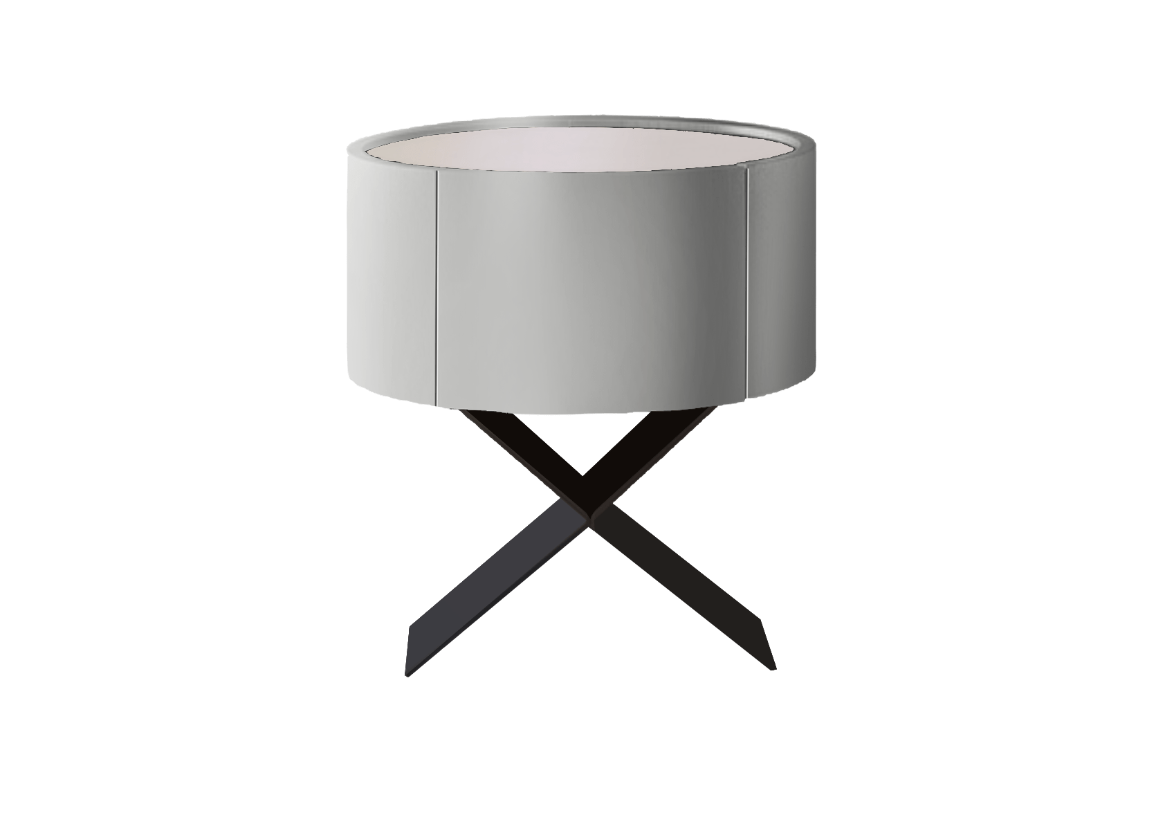 Camelia Bedside table - Ideal Furniture ES