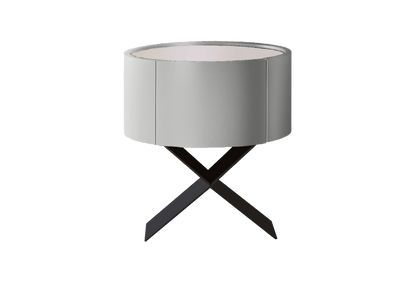 Camelia Bedside table - Ideal Furniture ES