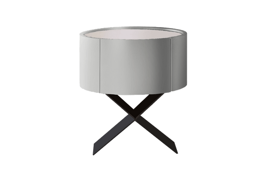 Camelia Bedside table - Ideal Furniture ES