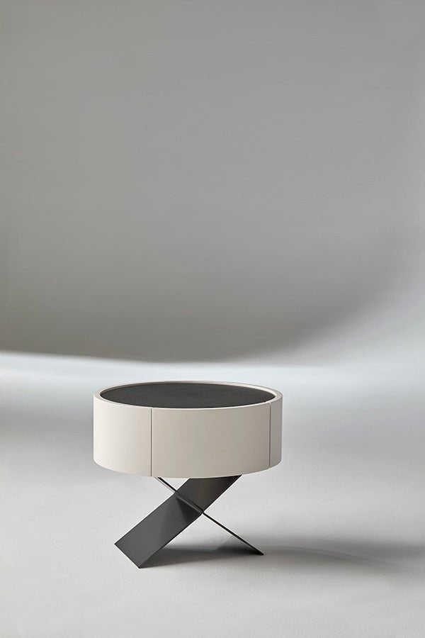 Camelia Bedside table - Ideal Furniture ES